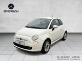 Fiat 500 1.2 KAT POP Sport  *TÜV NEU* - Fiat 500 in Freiburg