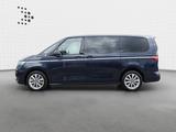 Volkswagen Multivan Style 180kw*RFK*Matrix*AHK*7Sitze*Digit - Gebrauchtwagen in Haan