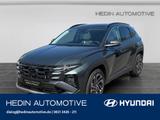 Hyundai Tucson FL 1.6 TGDI DCT Prime Pano SHZ|TEMP|360°
