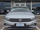 Volkswagen Vw Passat Variant 2.0 TDI SCR EVO DSG Bus. 2020 - Volkswagen Passat: 20 TDI