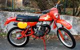 Beta MX-6 TR 61 - BETA MOFA