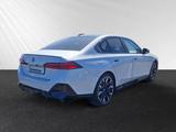 BMW 530e Inkl. € 1.190 Zubehörbonus*M Sport Pro|AHK| - BMW 530: Limousine, 530i