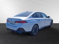 BMW 530 - Vorschau Bild 3