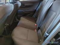 Hyundai BAYON - Vorschau Bild 10