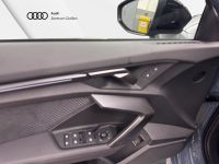 Audi RS3 - Vorschau Bild 6