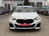 BMW M235 i Gran Coupe xDrive*BCM*S-HEFT*SHZ*PANO* - BMW M2 mit Benzin-Antrieb: Limousine, Automatik
