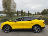 Lotus Eletre 900 R LIDAR ATMOS HAL 23'' PANO VOLL 184T - Lotus Eletre R