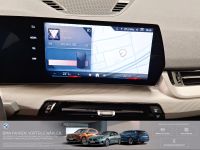 BMW X2 - Vorschau Bild 16