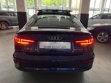 Audi A3 Limousine S-LINE RS3 S-SITZE PANO VIRTUAL LED - Audi A3 in Hamburg