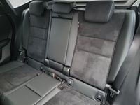 BMW iX1 - Vorschau Bild 7