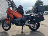 KTM 990 Adventure - Offers