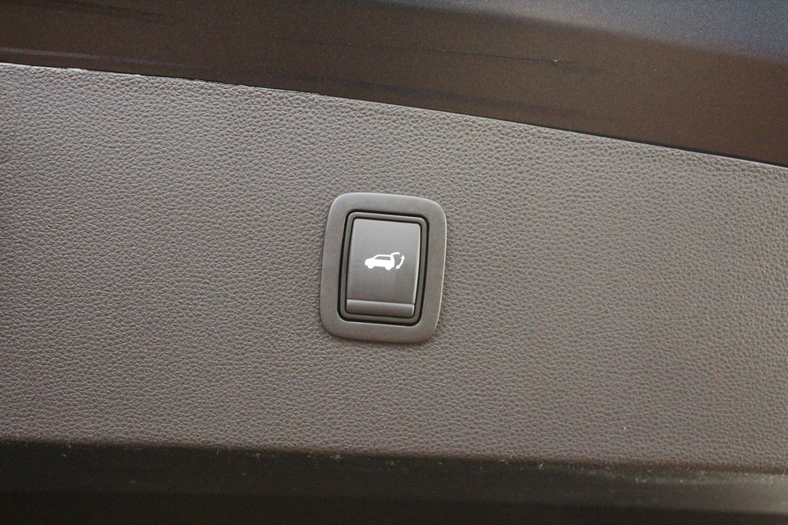 Fahrzeugabbildung Dacia Bigster TCe 140 Journey *Winter-Plus-Paket*