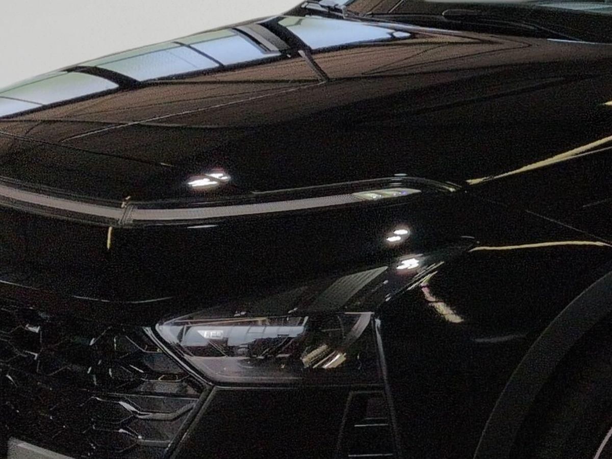 Hyundai BAYON – Bild 14