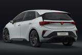Cupra Born 140 kW 58 kWh | Bike Rack Connector - Cupra Born Neuwagen