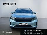 Skoda Enyaq iV 60 *LED*Kamera*CarPlay*SHZ*Navi*19Zoll* - Skoda Enyaq in Dortmund