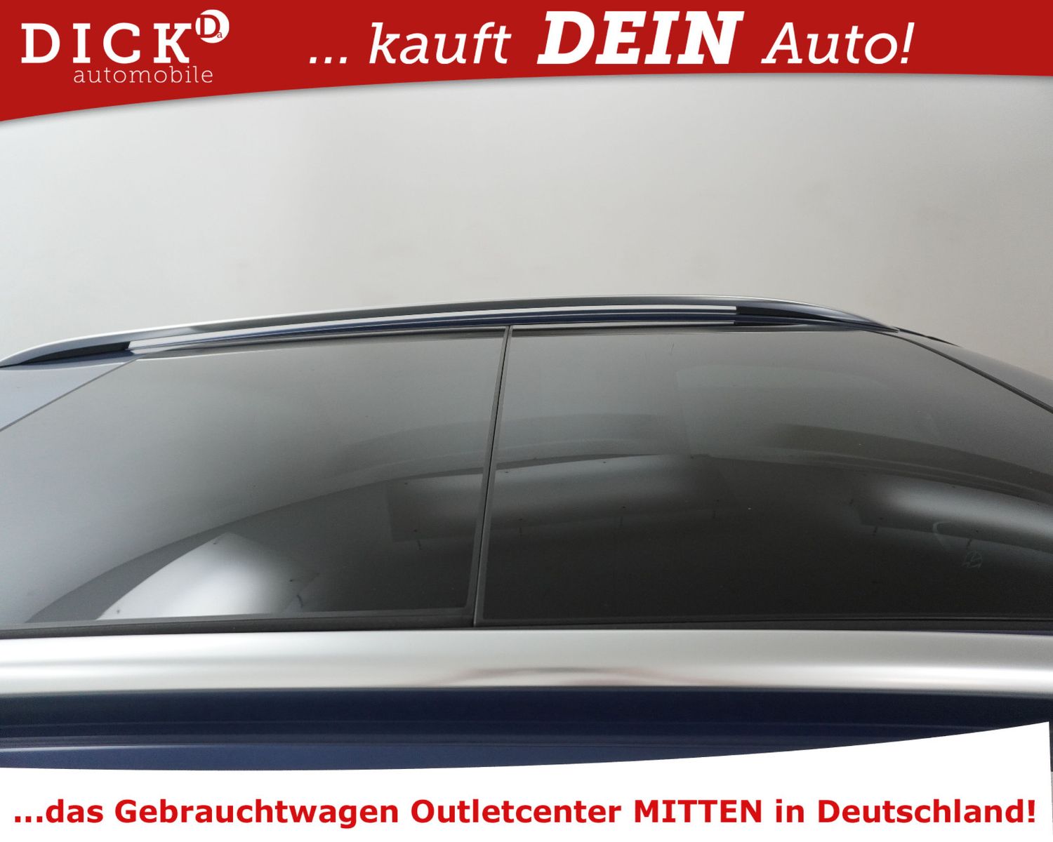 Fahrzeugabbildung Volkswagen Golf VIII 1.5 3X R-LINE+PANO+MATRI+360+HEAD+AHK+