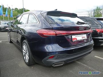 Audi A5 - 6
