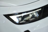 Opel Astra L 1.2 ST GS 48V *NAVI/HUD/MATRIX/PDC/360*