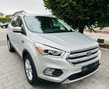 Ford Kuga Titanium - Ford in Gütersloh