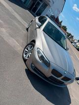 BMW 525 TDI - BMW 525: 525td