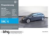 Volkswagen Golf Style 1.5 eTSI DSG *NAVI*ACC*APP-CONNECT* - Auto leasen in Karlsruhe