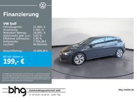 Volkswagen Golf - Vorschau Bild 1