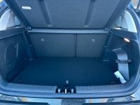 Hyundai BAYON - Vorschau Bild 17