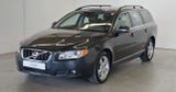 Volvo V70 Kombi Edition PRO*1.Hand*Tüv*Garantie* - Volvo V70 mit Diesel-Antrieb: Leder, Navigationssystem, Kombi