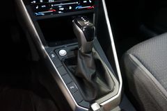 VW Taigo 1.0 Life DSG | Camera | Heated seats | 17" VW Taigo 1.0 Life DSG | Camera | Heated seats | 17"