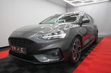 Ford Focus Turnier ST-Line LED ACC Navi - Ford: Taxi