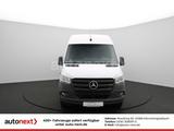 Mercedes-Benz Sprinter 315 *MAXI* 360°+ INSPEKTION NEU 0889 - LKWs in Chemnitz