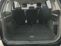 Volkswagen Touran - Vorschau Bild 15