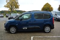 Citroën Berlingo Shine M, Klima, Kamera ,Automatik