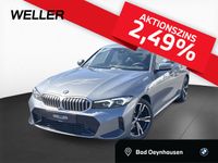 BMW 318 - Vorschau Bild 1