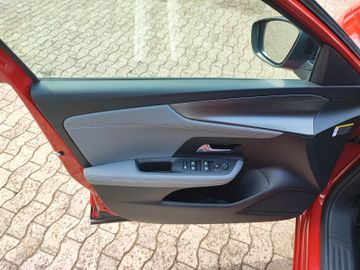 Bild 5 Opel Mokka e Elegance +SHZ+11kW+LED+KAMERA+PDC+LHZ+