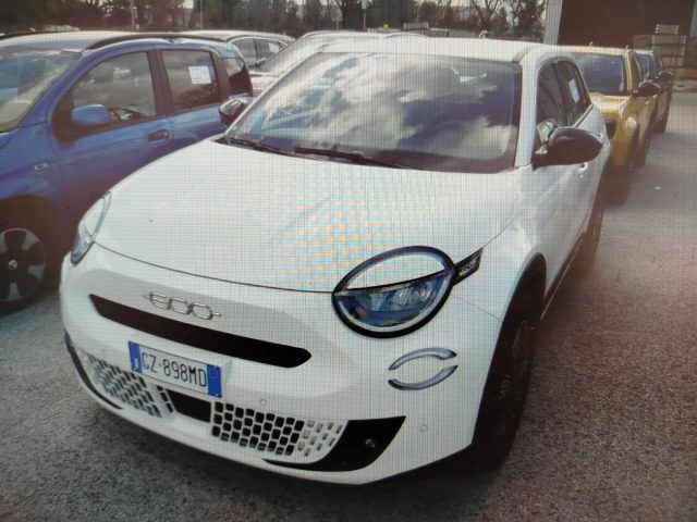 Image of Fiat Other
