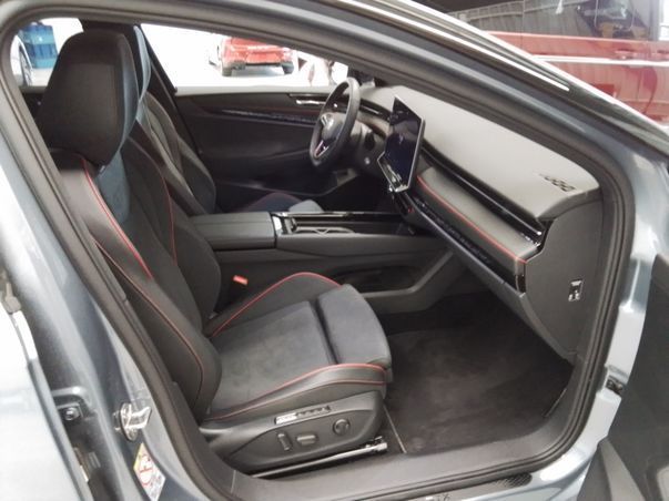 Volkswagen ID.7 - Bild 6