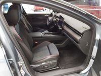 Volkswagen ID.7 - Vorschau Bild 6