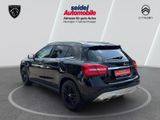Mercedes-Benz GLA 200 Urban NAVI, XENON, PDC - Mercedes-Benz in Lübeck