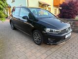 Volkswagen Sportsvan VII Allstar - Volkswagen Golf: Pickup
