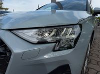 Audi A3 - Vorschau Bild 14