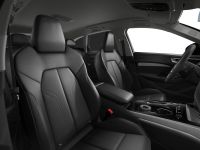 Audi A5 - Vorschau Bild 10