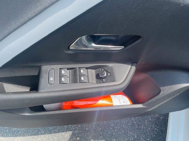 Fahrzeugabbildung Opel Astra L Sports Tourer 1.2 Turbo Edition