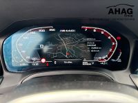 BMW M440 - Vorschau Bild 11
