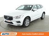 Volvo XC60 2.0 T8 Plug-in Hybrid Inscription AWD Aut. - Volvo XC60 in Leverkusen