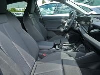 Audi Q6 e-tron - Vorschau Bild 6