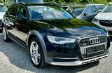 Audi A6 Allroad quattro 3.0 TDI Aut.Leder,Xenon,Navi - gebrauchte Audi A6 Allroad aus dem Jahr 2013