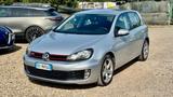 Volkswagen Golf 2.0 TDI 140CV DPF DSG 5p. Highli - Volkswagen Golf: 140 Dsg