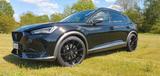 Cupra Formentor 2.0 TSI 272kW ABT Umbau - Cupra Formentor ABT Gebrauchtwagen