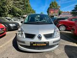 Renault Modus Authentique//tüv neu// - Renault Modus in Duisburg